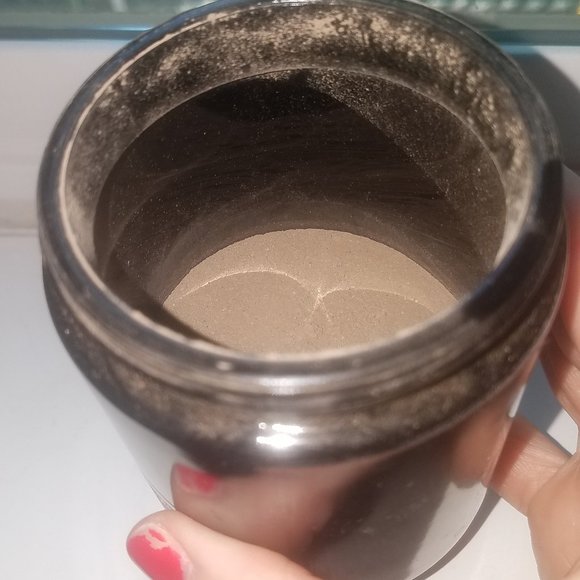 The Problem Solver - Picture 7 of 8